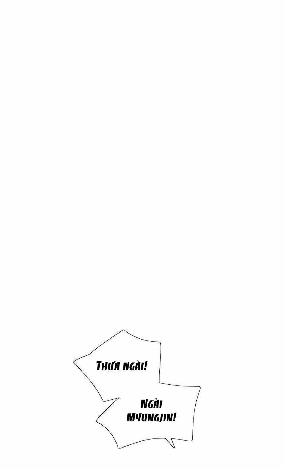 Mùa Đông Tăm Tối Chapter 83 trang 57