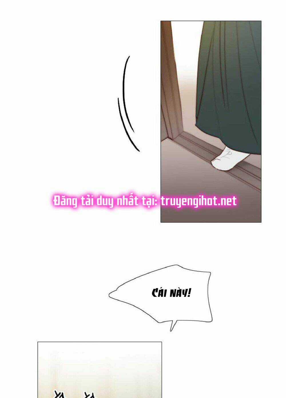 Mùa Đông Tăm Tối Chapter 83 trang 58