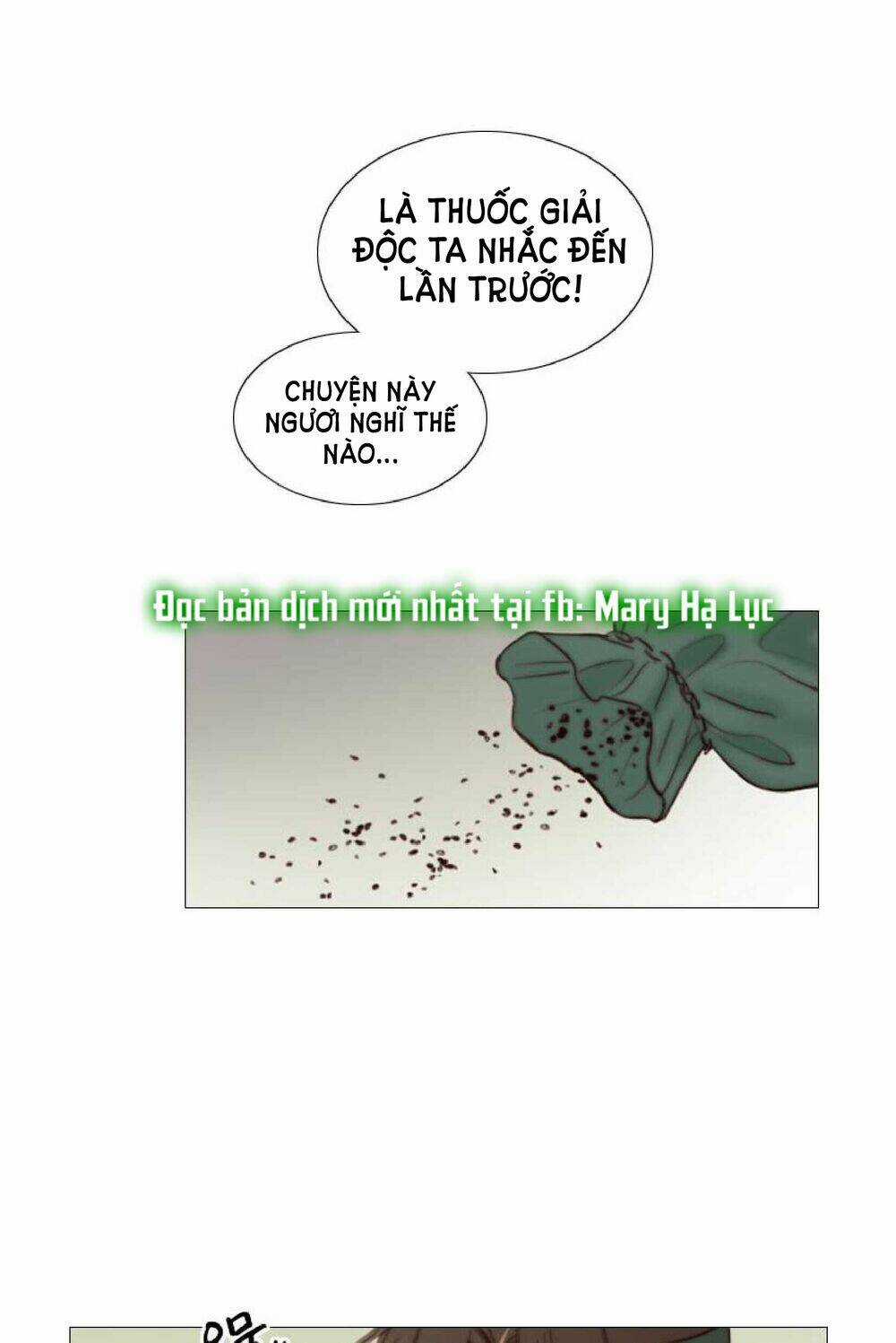 Mùa Đông Tăm Tối Chapter 83 trang 60