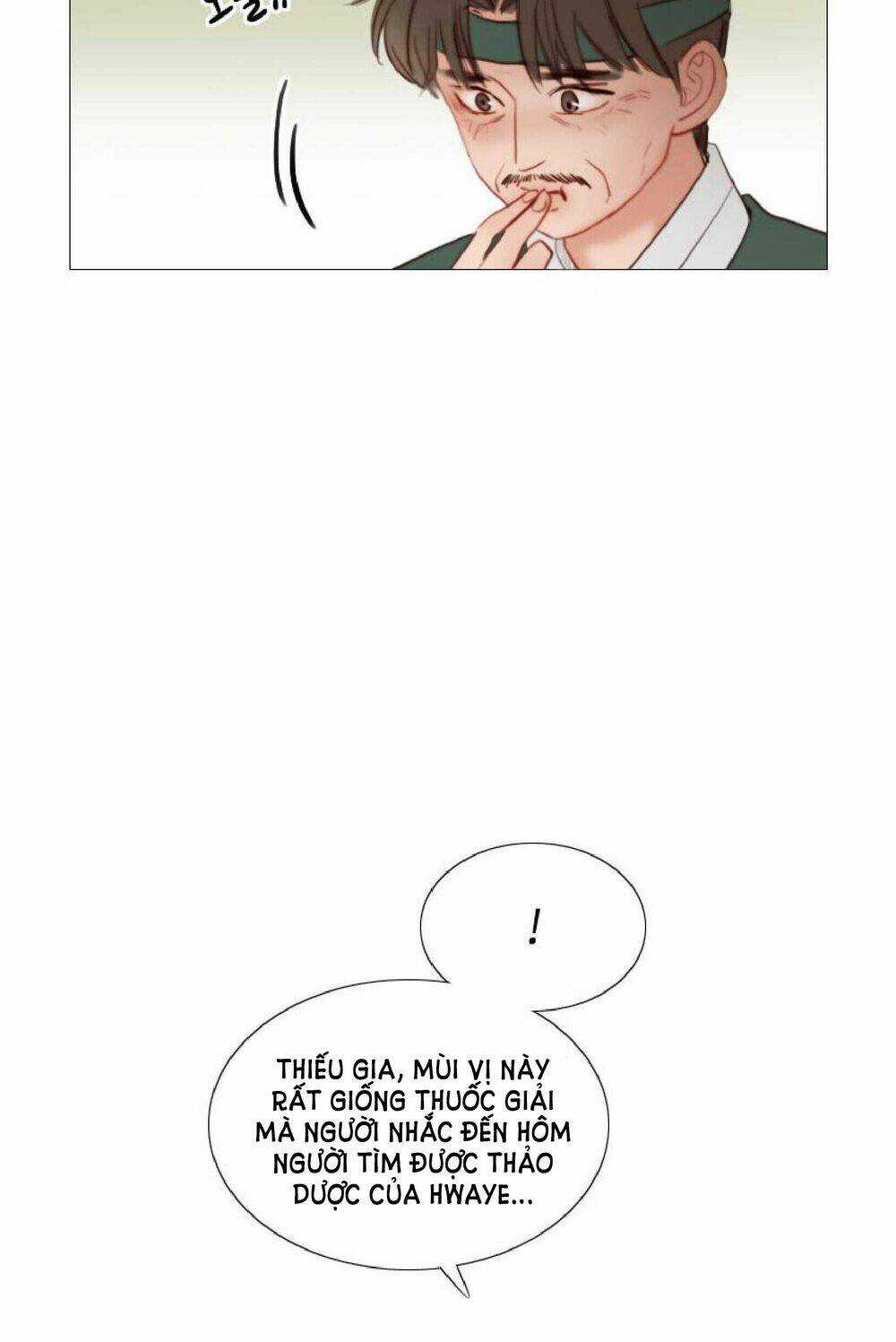 Mùa Đông Tăm Tối Chapter 83 trang 61