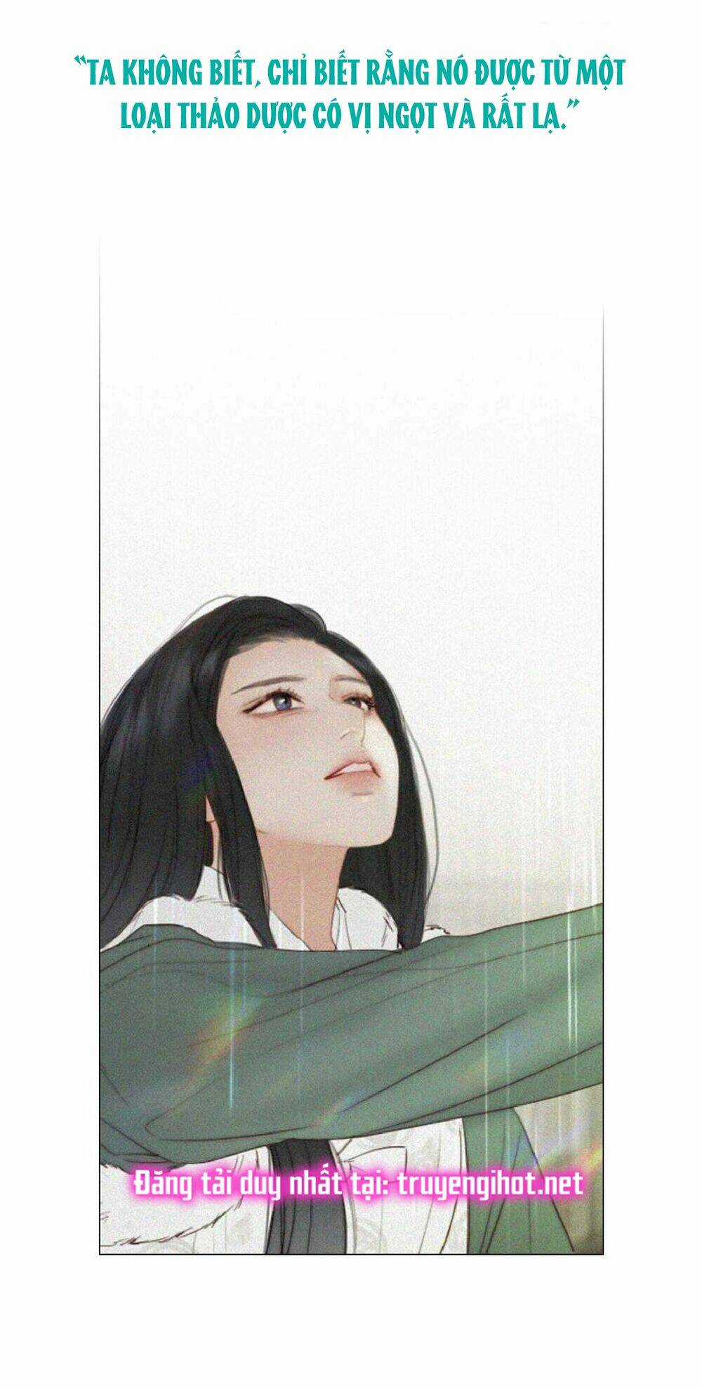 Mùa Đông Tăm Tối Chapter 83 trang 63