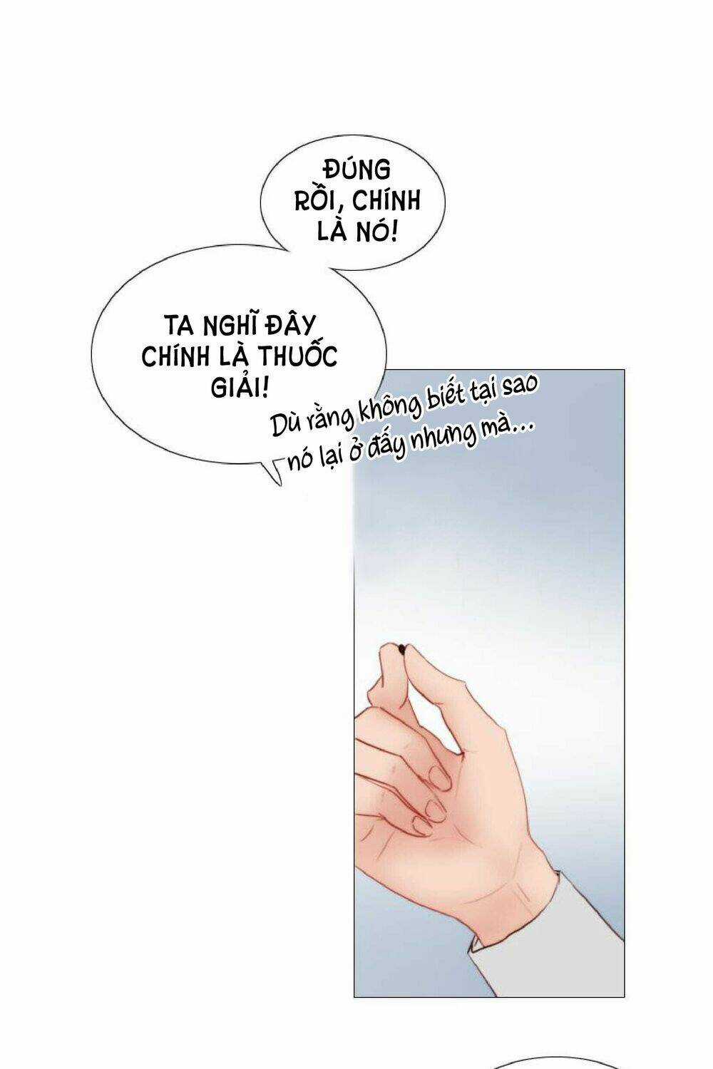 Mùa Đông Tăm Tối Chapter 83 trang 64