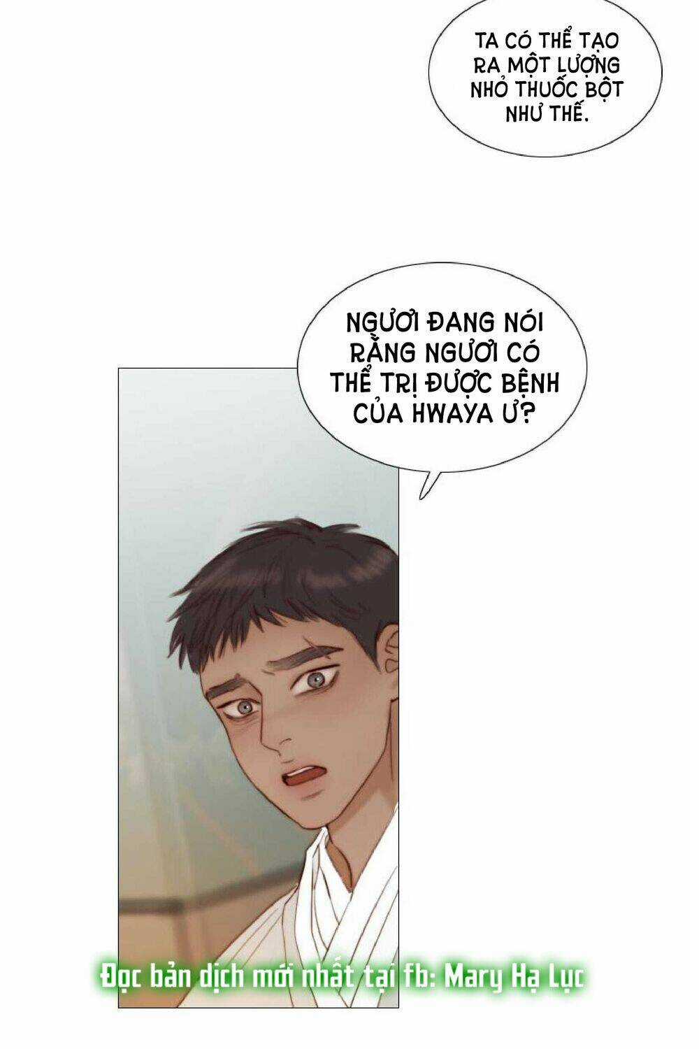 Mùa Đông Tăm Tối Chapter 83 trang 65