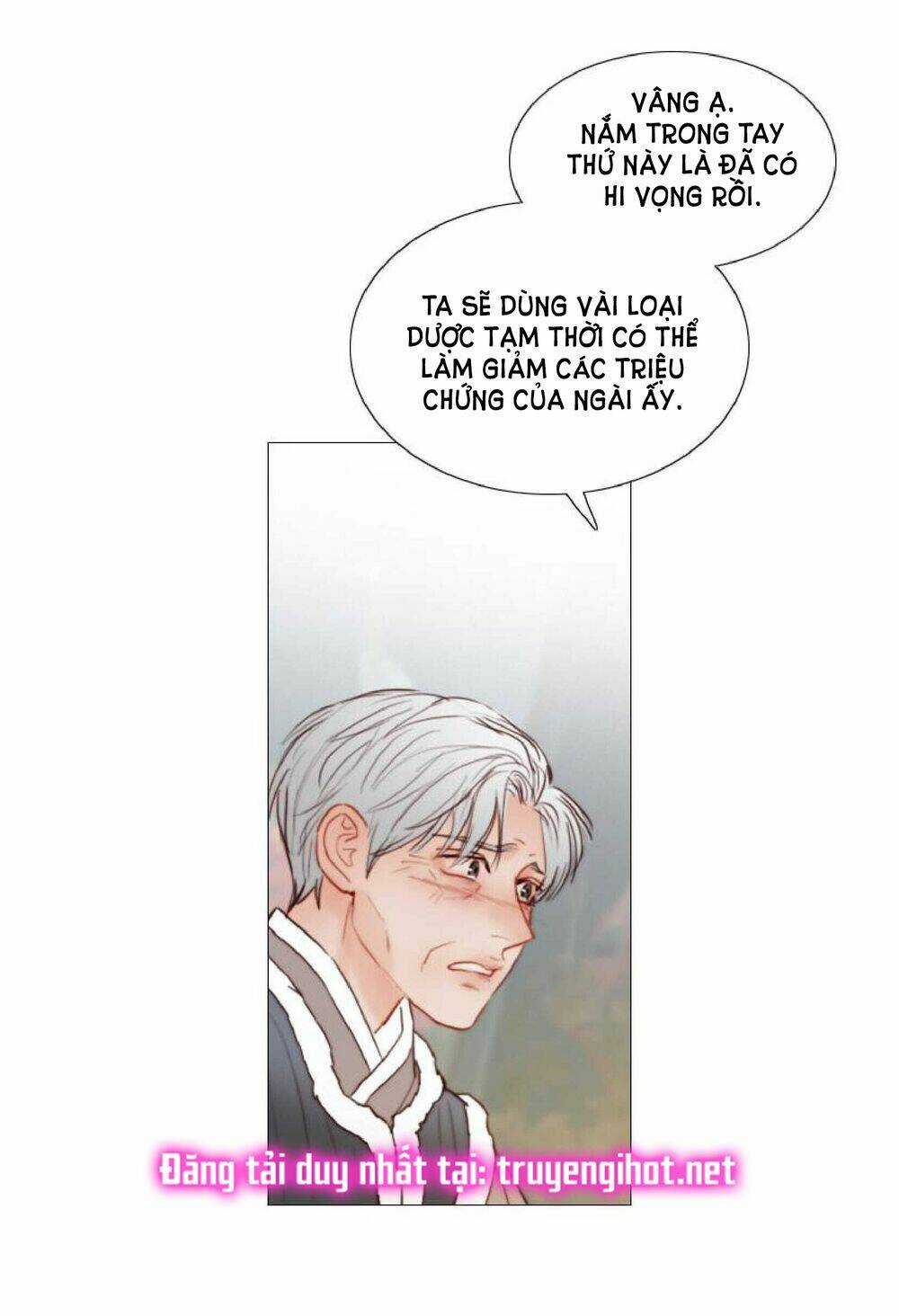 Mùa Đông Tăm Tối Chapter 83 trang 66