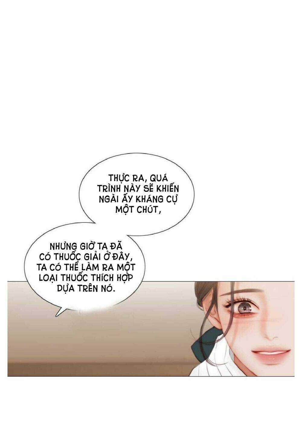 Mùa Đông Tăm Tối Chapter 83 trang 67