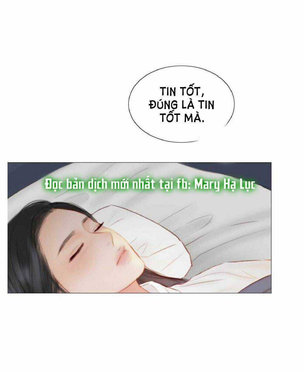 Mùa Đông Tăm Tối Chapter 83 trang 68