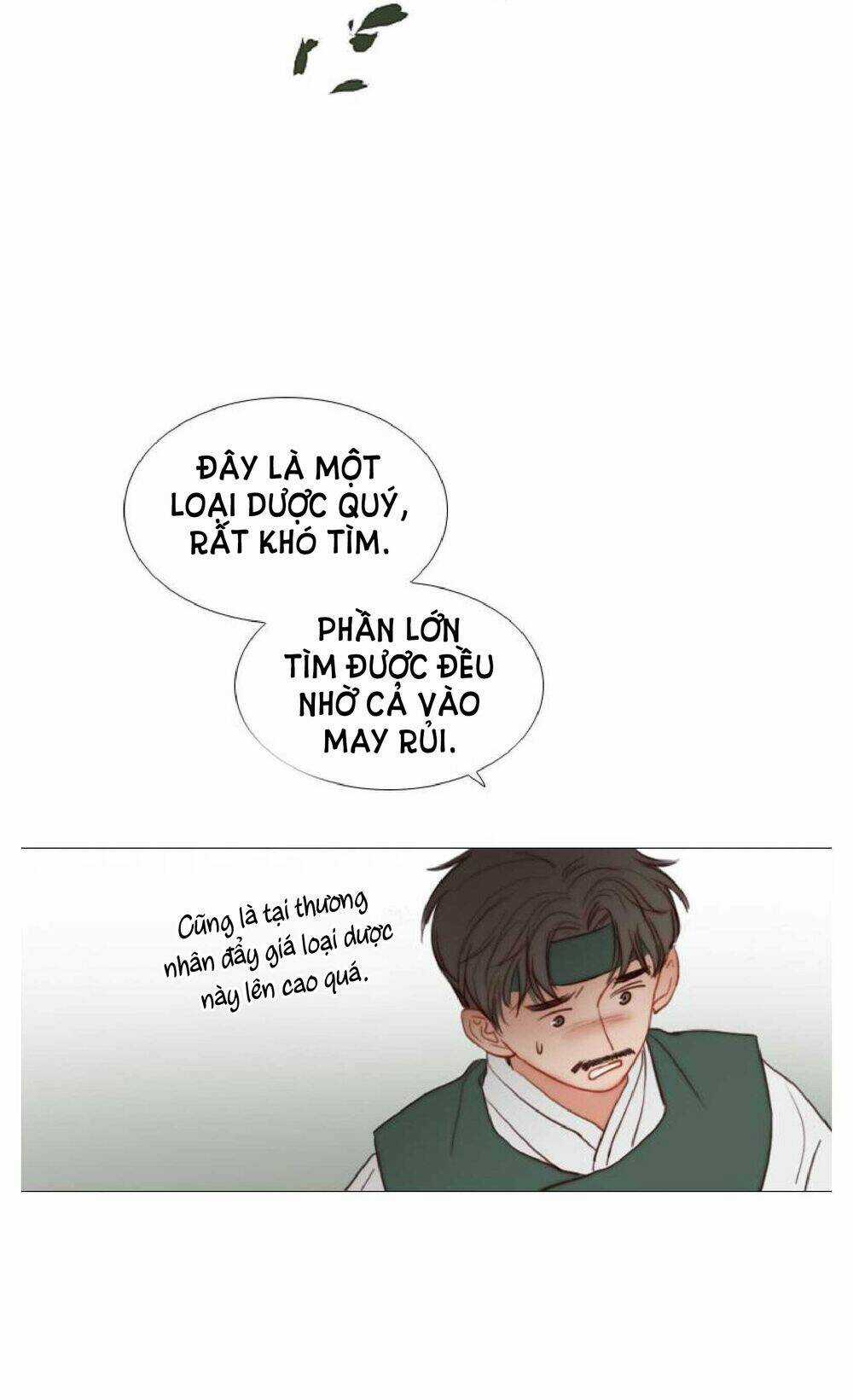 Mùa Đông Tăm Tối Chapter 83 trang 70