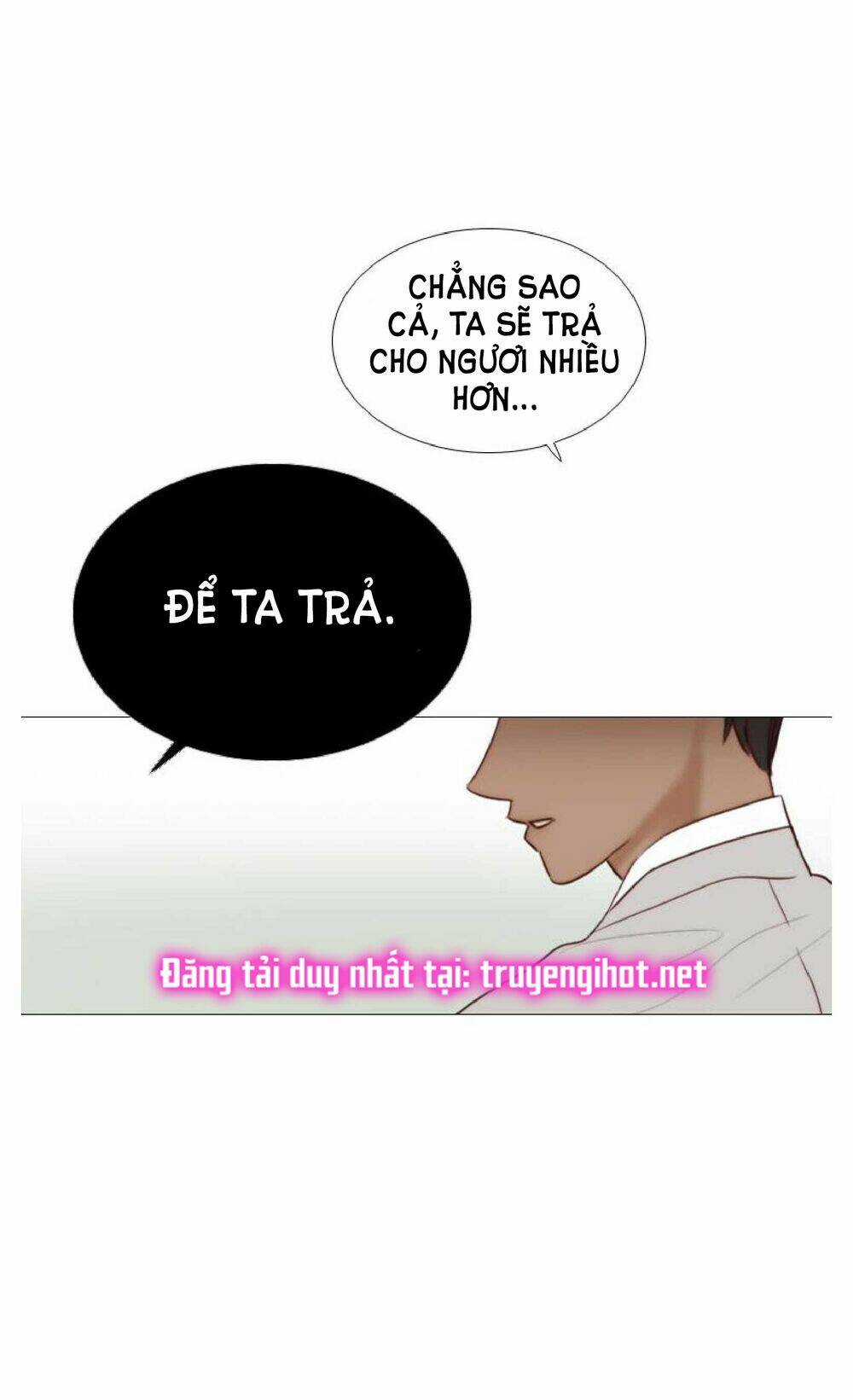Mùa Đông Tăm Tối Chapter 83 trang 71