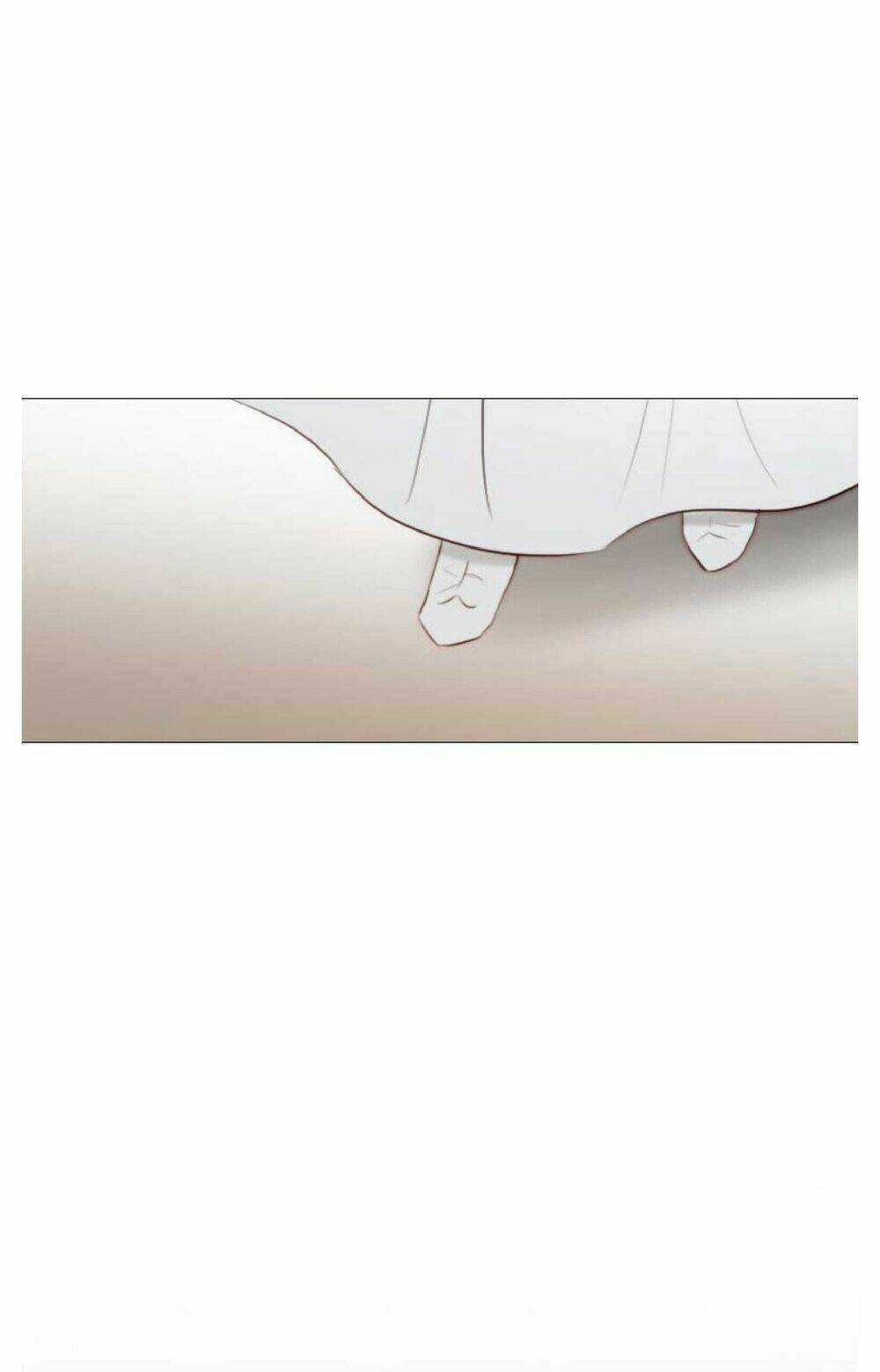 Mùa Đông Tăm Tối Chapter 83 trang 72