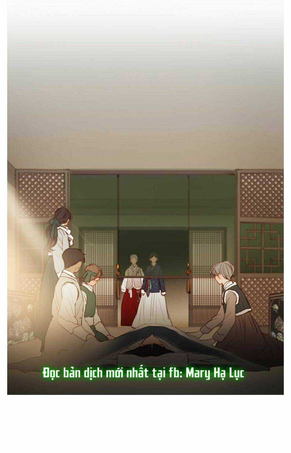 Mùa Đông Tăm Tối Chapter 83 trang 73