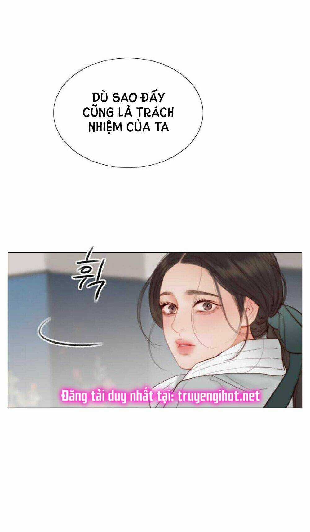 Mùa Đông Tăm Tối Chapter 83 trang 75