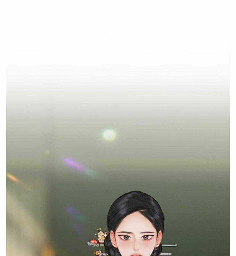 Mùa Đông Tăm Tối Chapter 83 trang 76