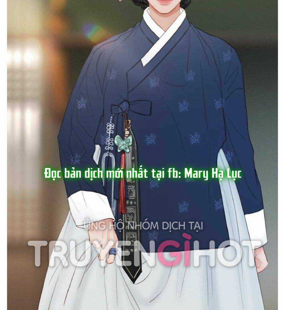 Mùa Đông Tăm Tối Chapter 83 trang 77