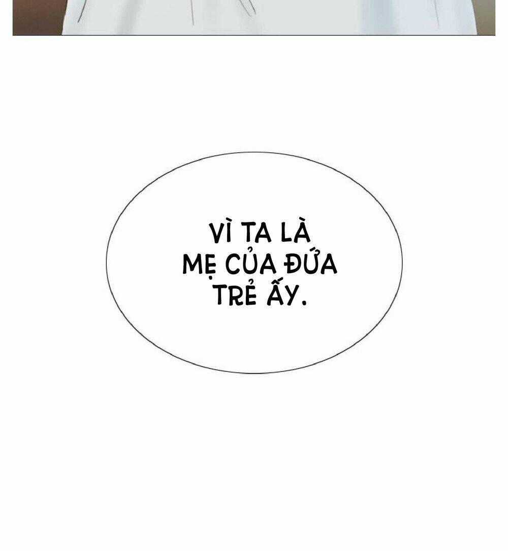 Mùa Đông Tăm Tối Chapter 83 trang 78