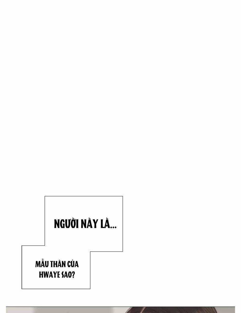 Mùa Đông Tăm Tối Chapter 84 trang 1