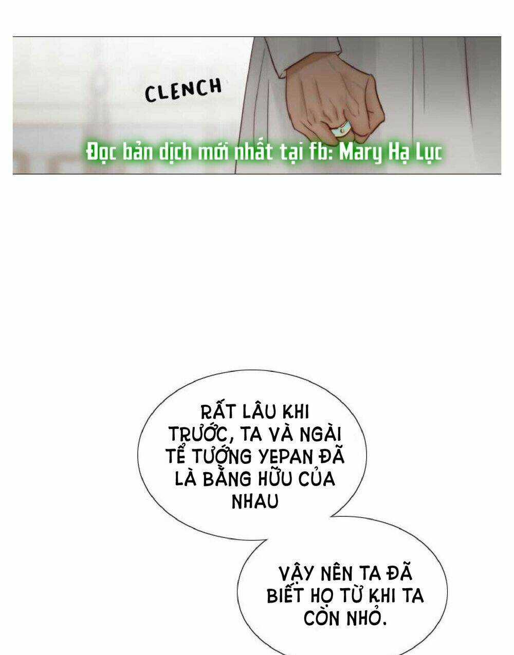 Mùa Đông Tăm Tối Chapter 84 trang 13