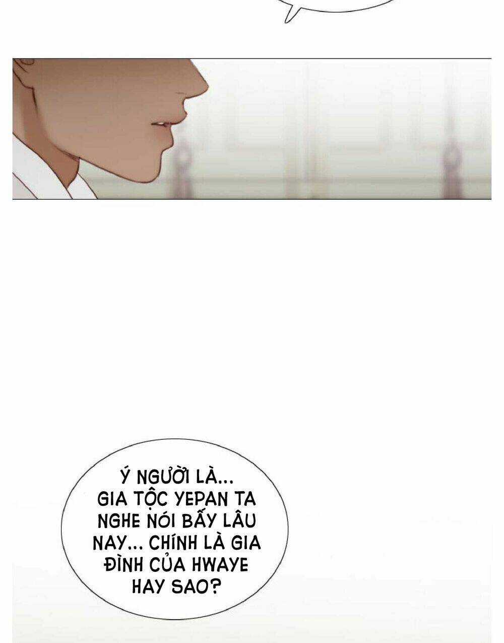 Mùa Đông Tăm Tối Chapter 84 trang 14