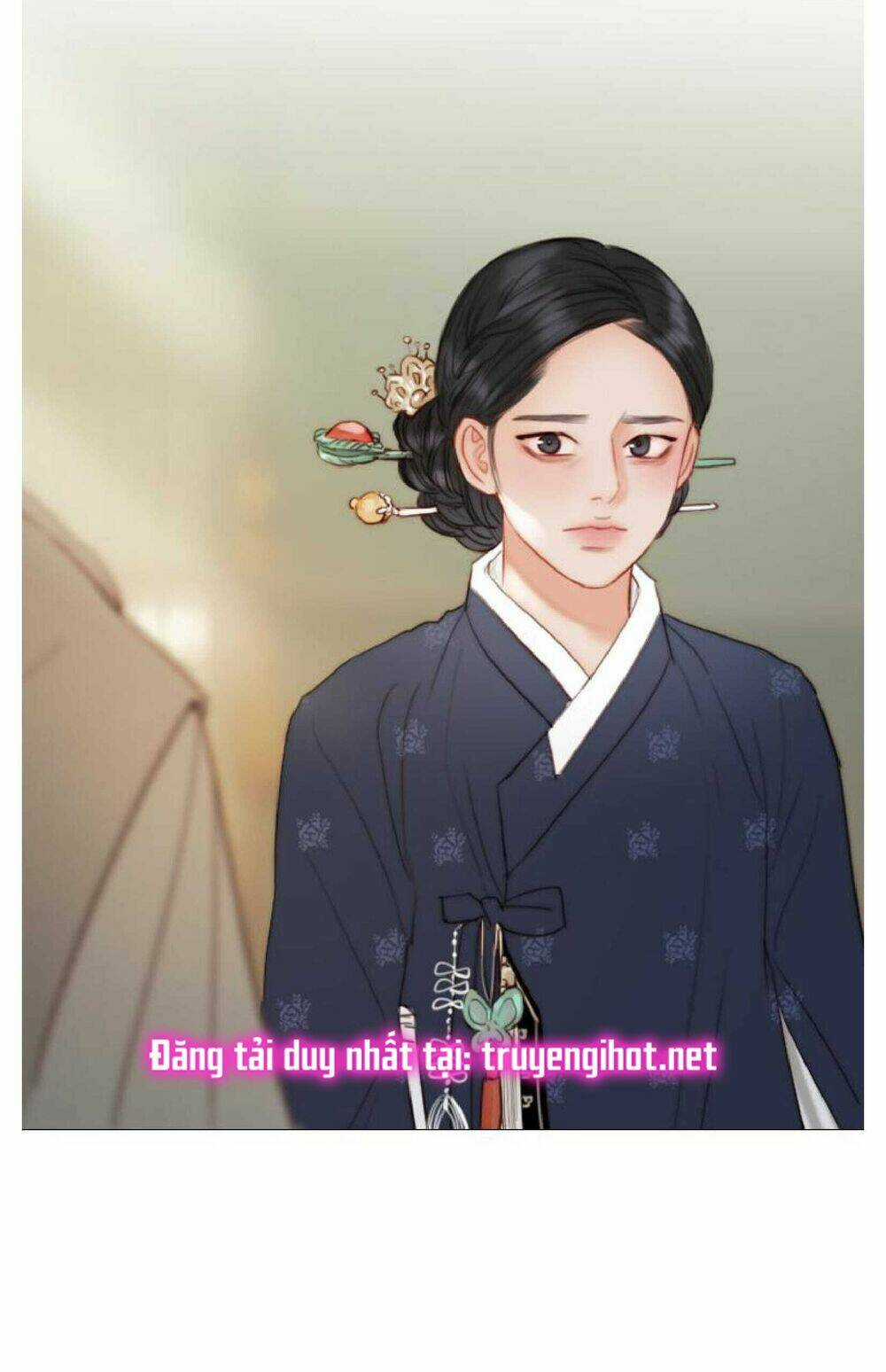 Mùa Đông Tăm Tối Chapter 84 trang 15