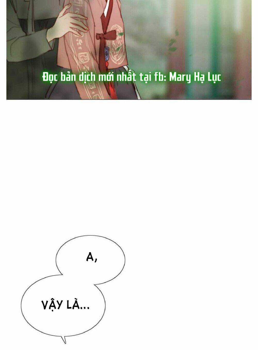 Mùa Đông Tăm Tối Chapter 84 trang 18