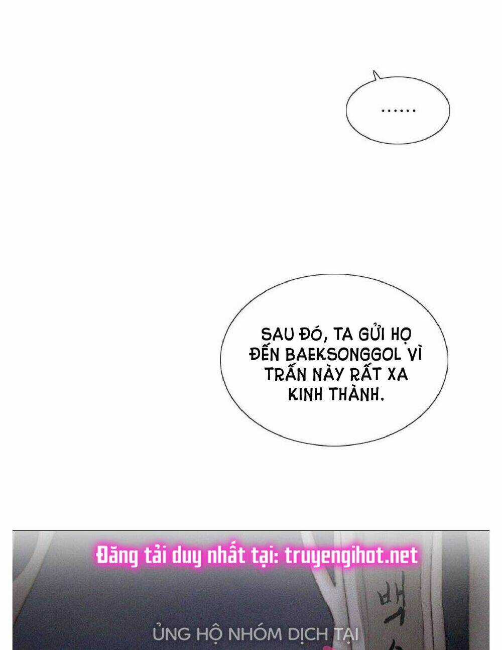 Mùa Đông Tăm Tối Chapter 84 trang 23