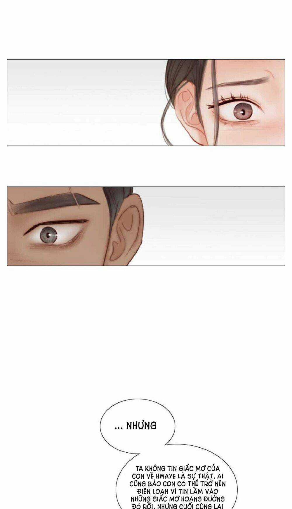 Mùa Đông Tăm Tối Chapter 84 trang 25