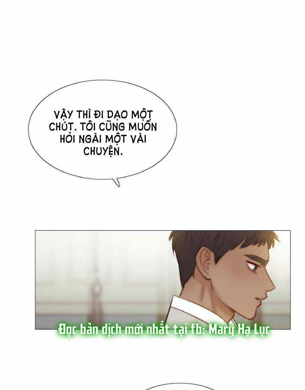 Mùa Đông Tăm Tối Chapter 84 trang 29