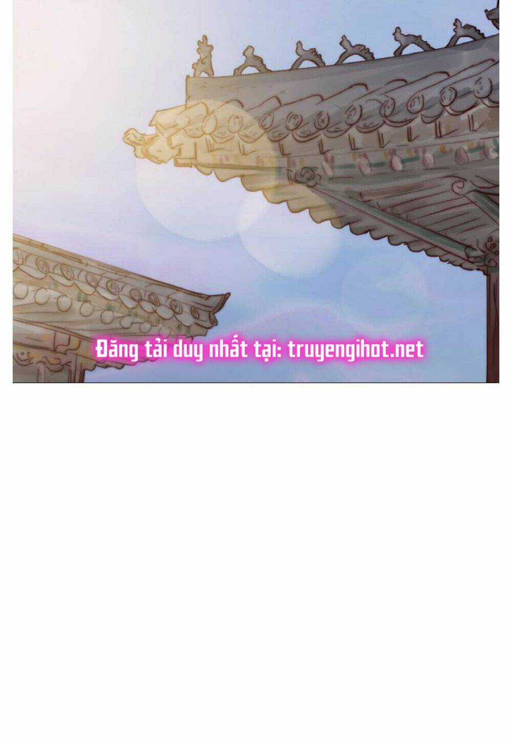 Mùa Đông Tăm Tối Chapter 84 trang 32