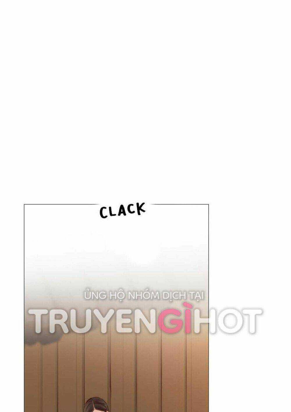 Mùa Đông Tăm Tối Chapter 84 trang 33