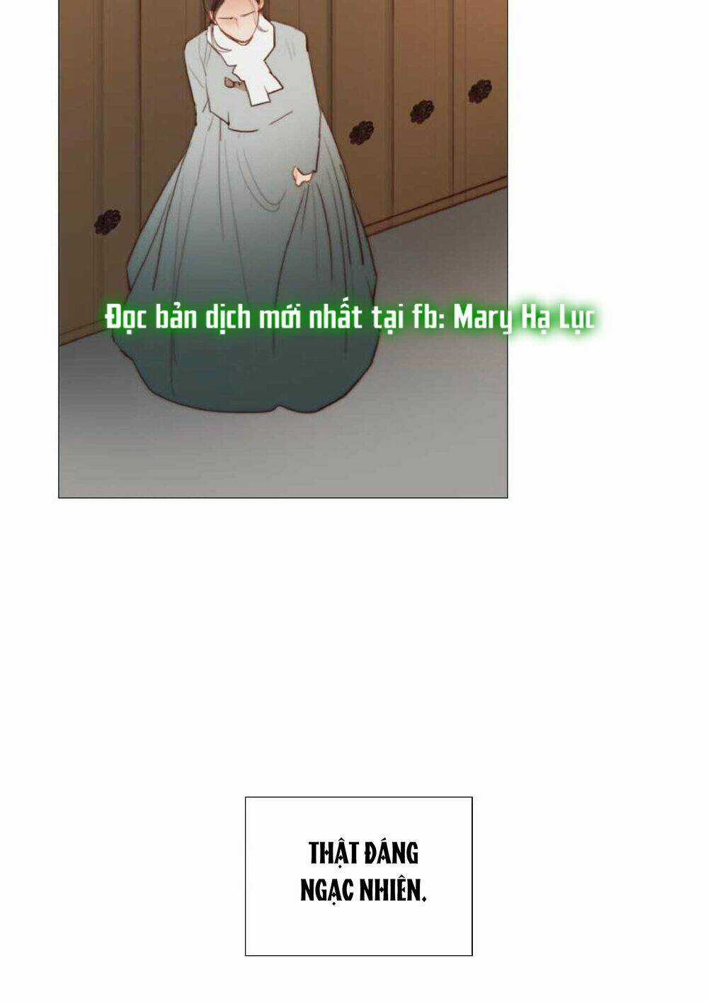 Mùa Đông Tăm Tối Chapter 84 trang 34