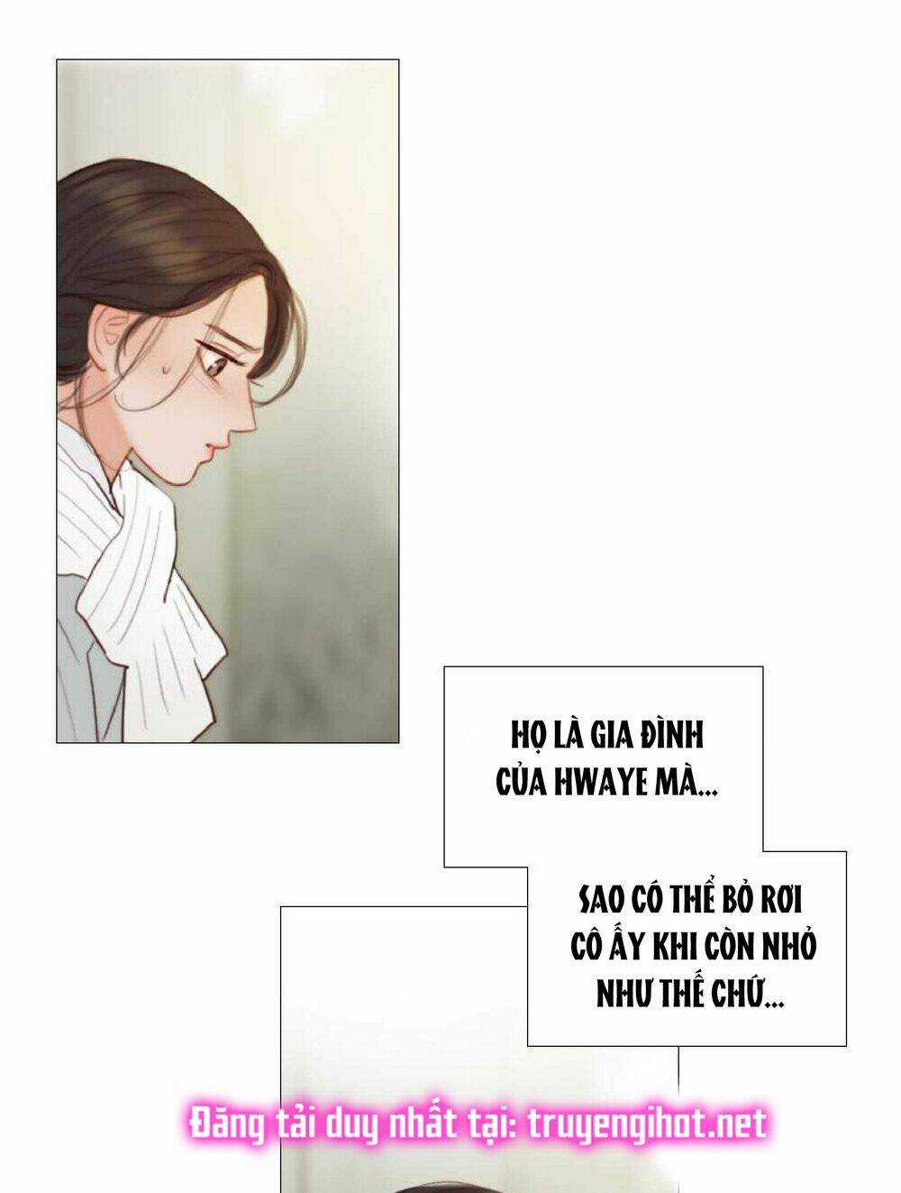 Mùa Đông Tăm Tối Chapter 84 trang 35
