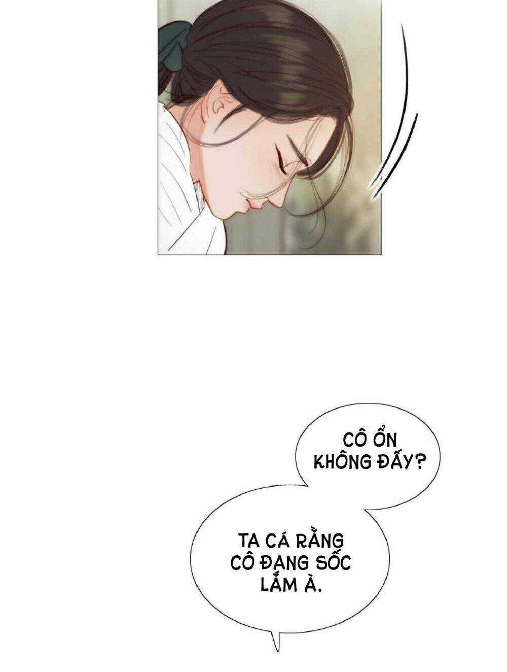 Mùa Đông Tăm Tối Chapter 84 trang 36