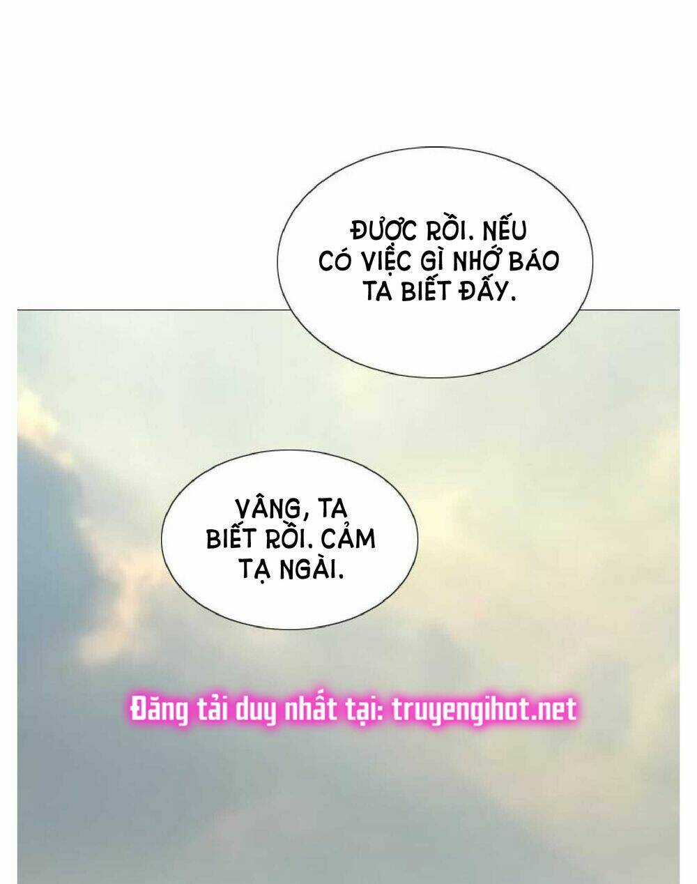 Mùa Đông Tăm Tối Chapter 84 trang 39