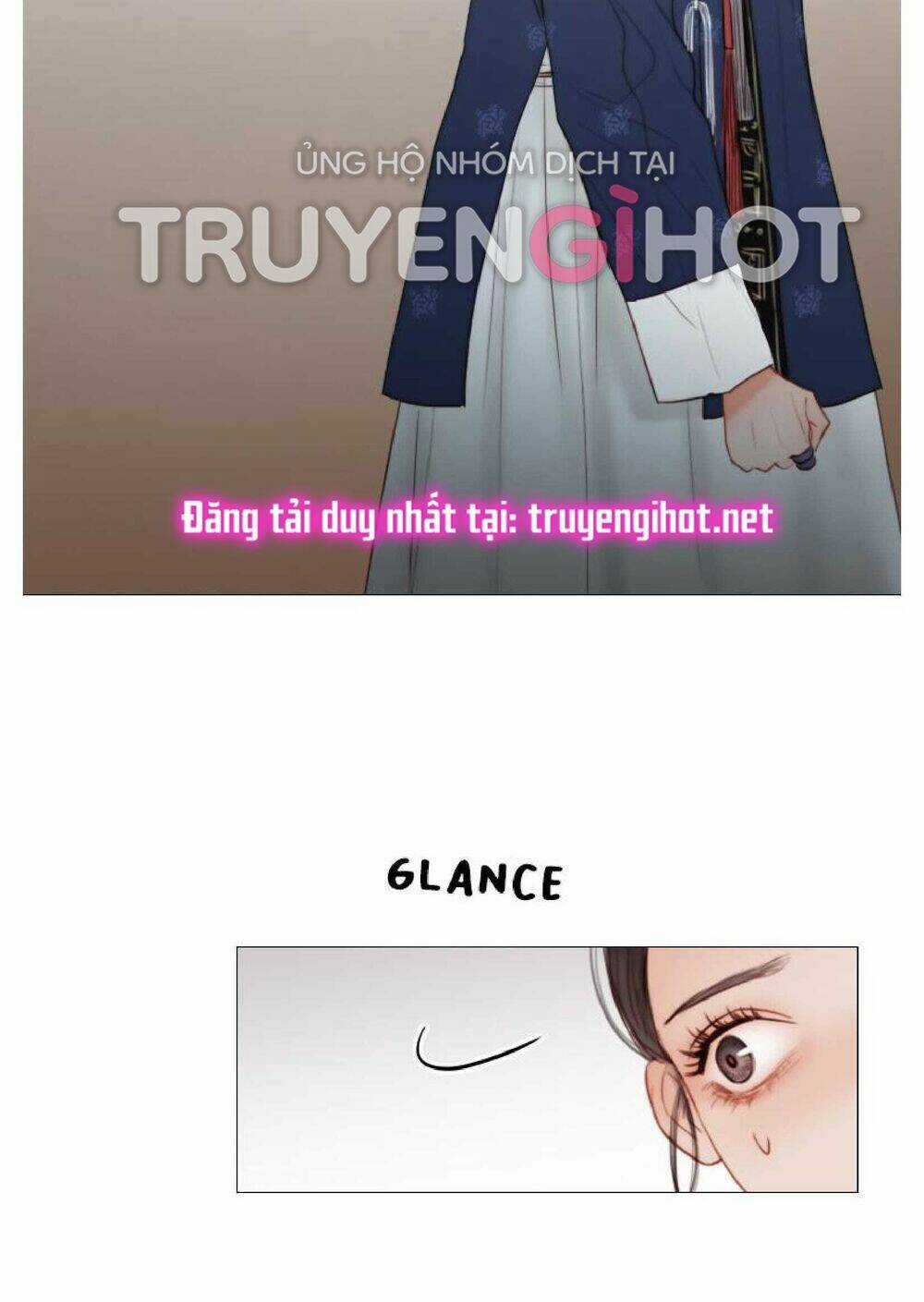 Mùa Đông Tăm Tối Chapter 84 trang 4