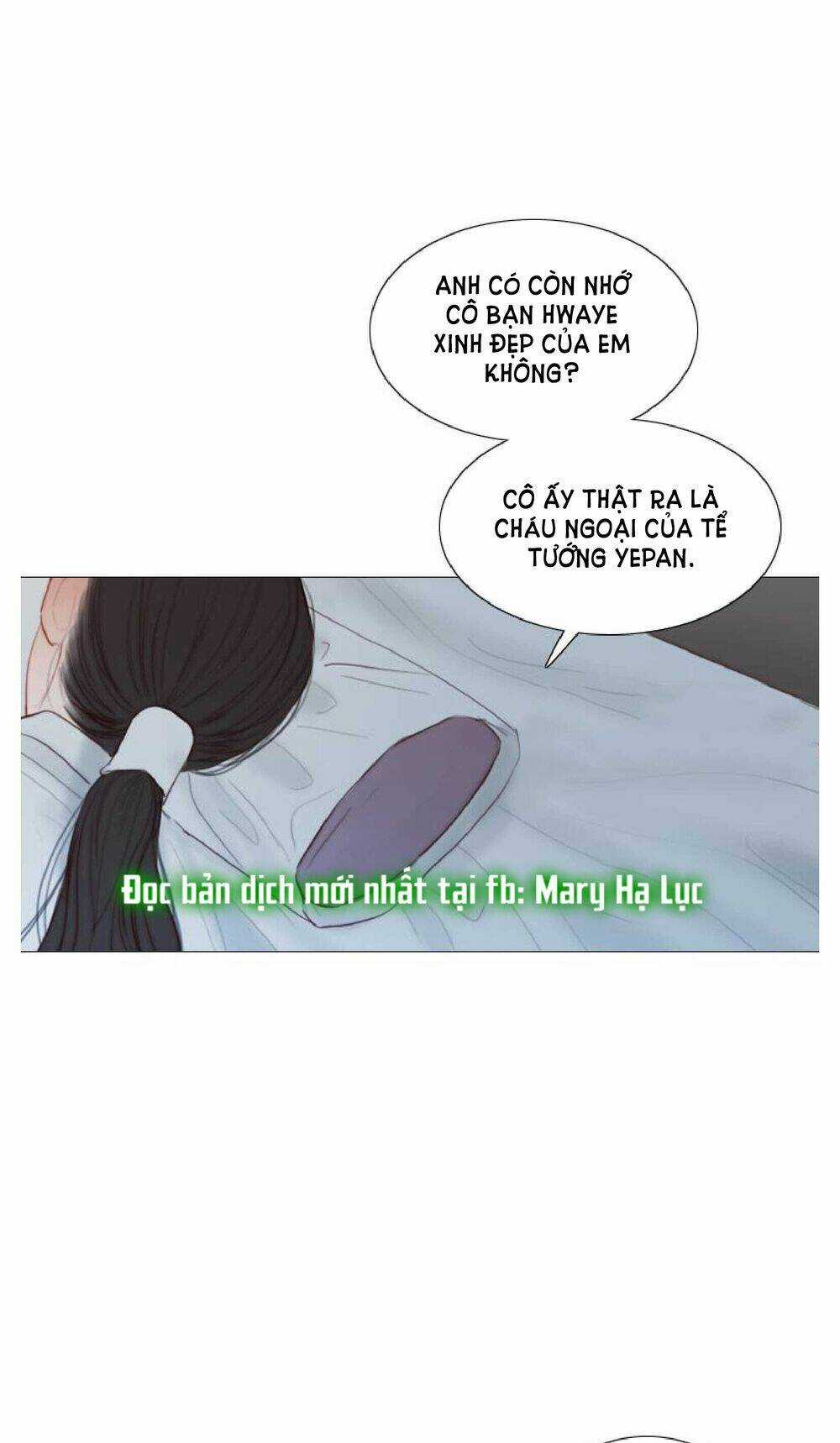 Mùa Đông Tăm Tối Chapter 84 trang 46