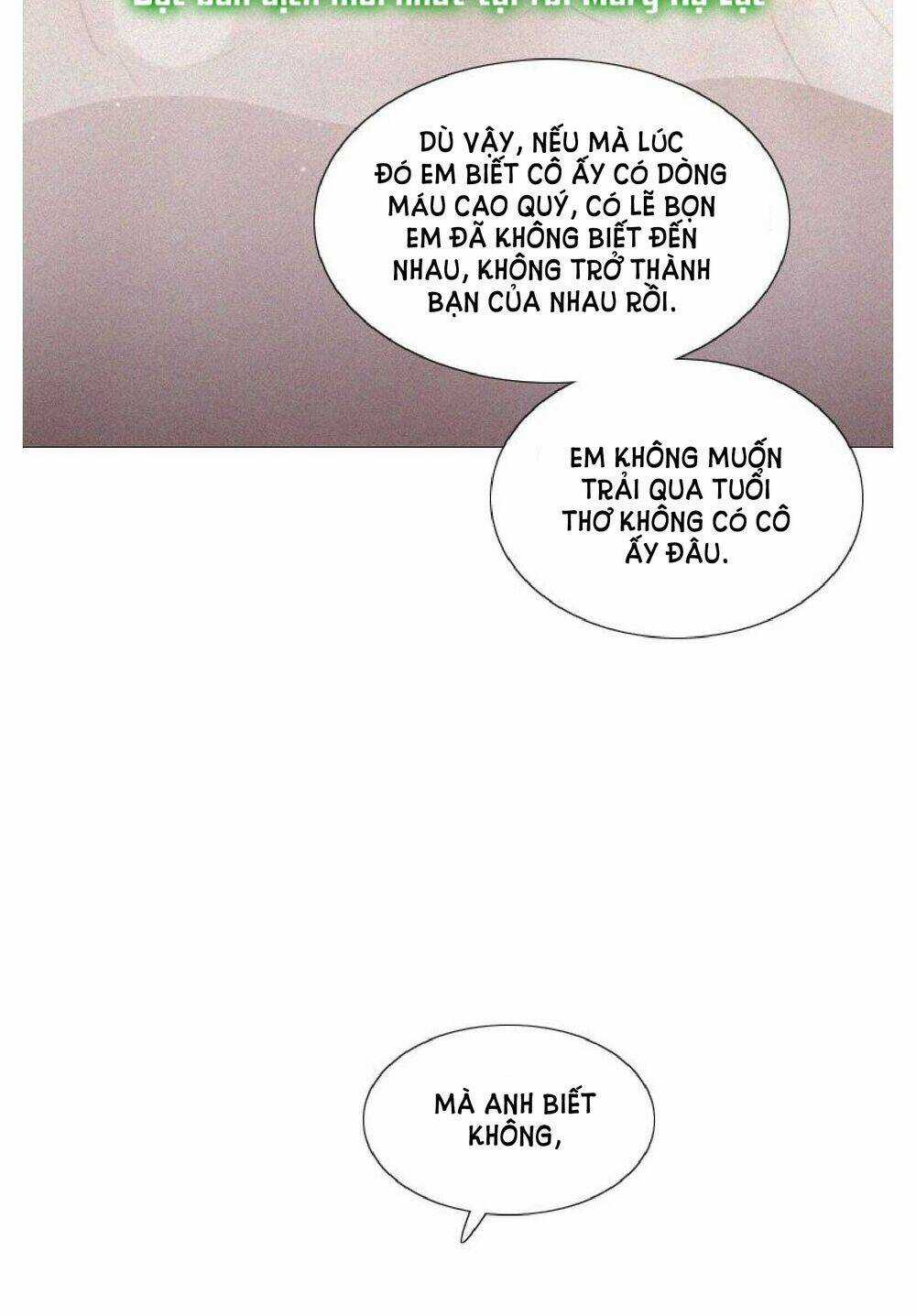 Mùa Đông Tăm Tối Chapter 84 trang 51
