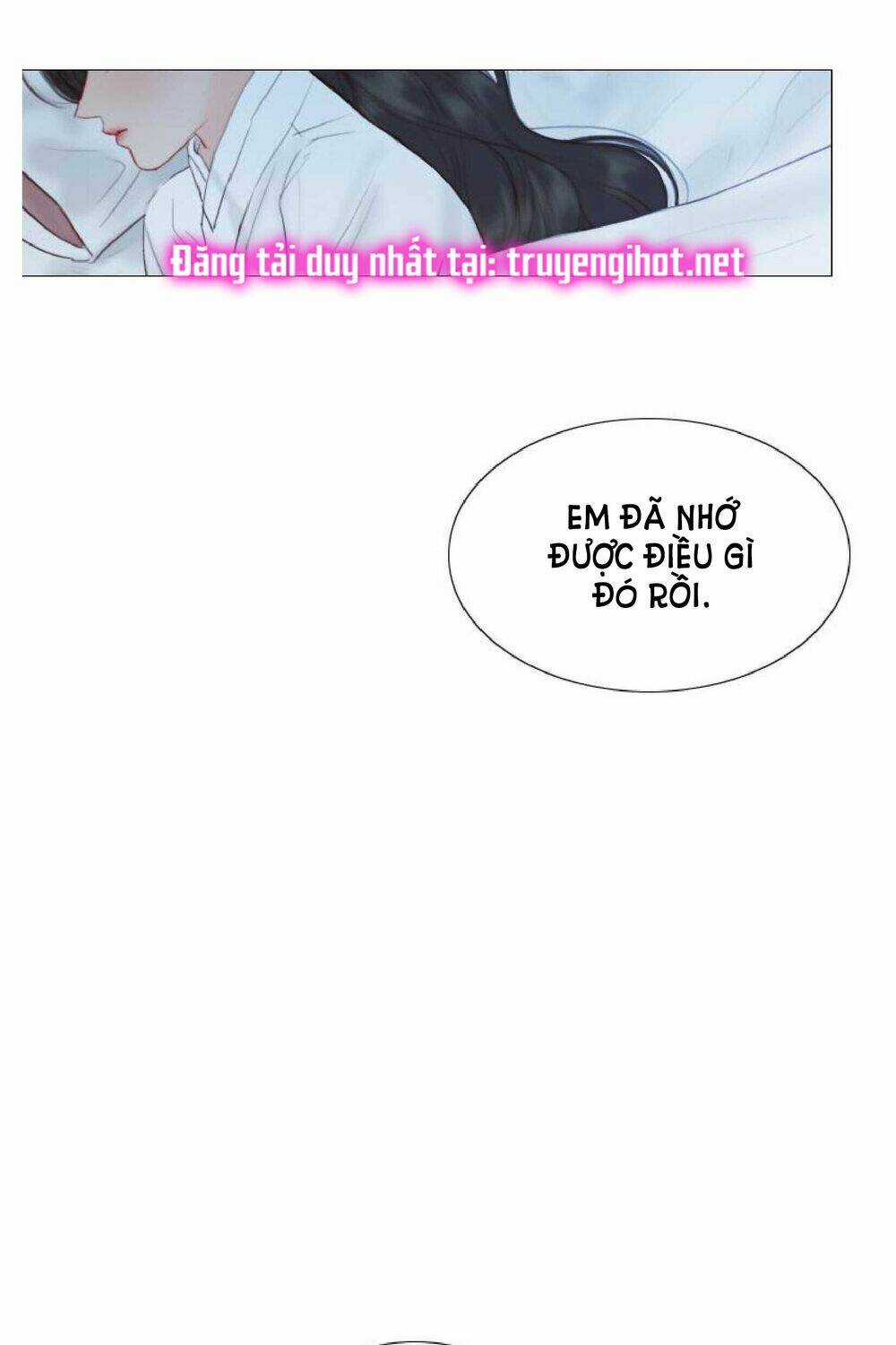 Mùa Đông Tăm Tối Chapter 84 trang 52