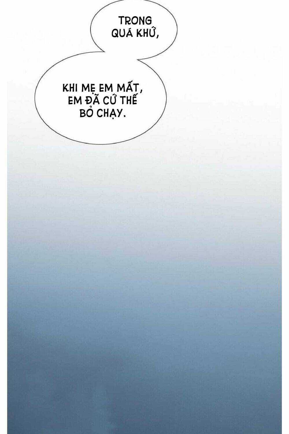 Mùa Đông Tăm Tối Chapter 84 trang 53