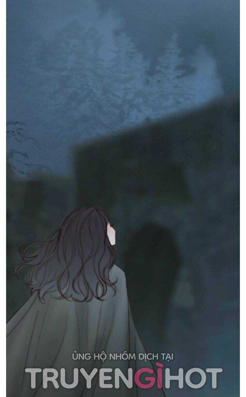 Mùa Đông Tăm Tối Chapter 84 trang 54