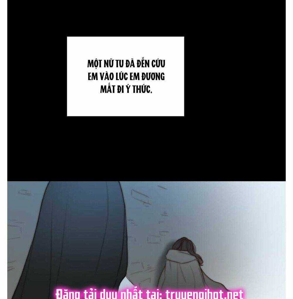 Mùa Đông Tăm Tối Chapter 84 trang 56