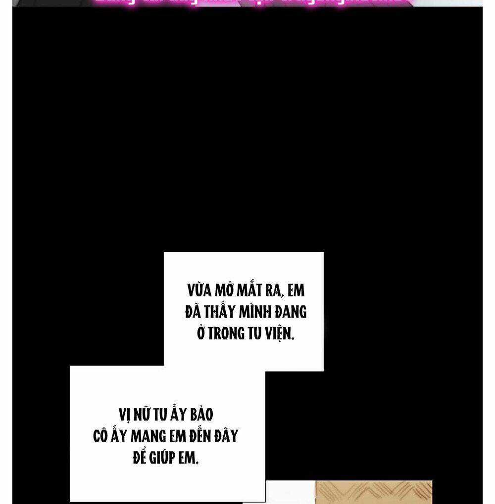 Mùa Đông Tăm Tối Chapter 84 trang 57