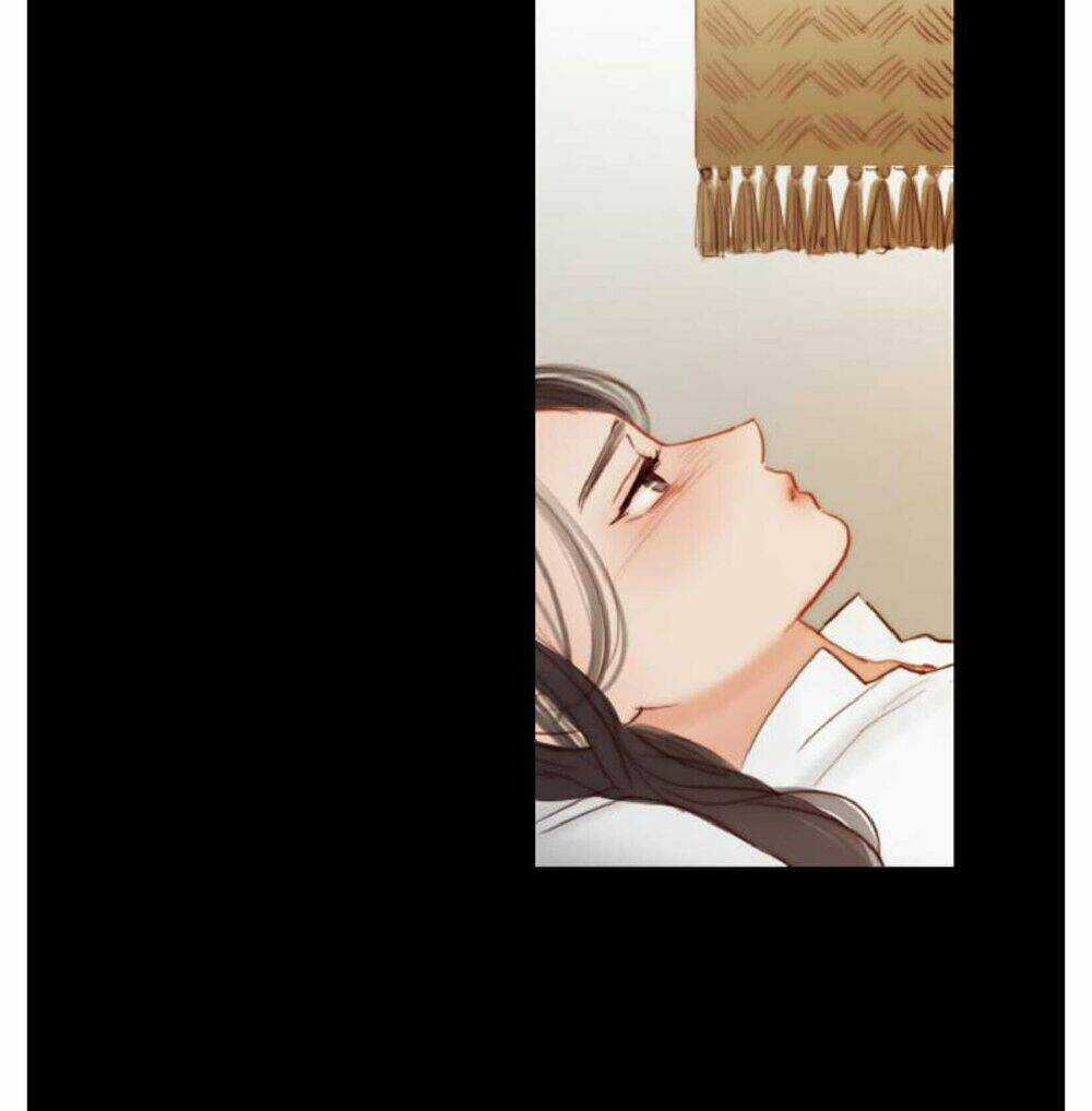 Mùa Đông Tăm Tối Chapter 84 trang 58