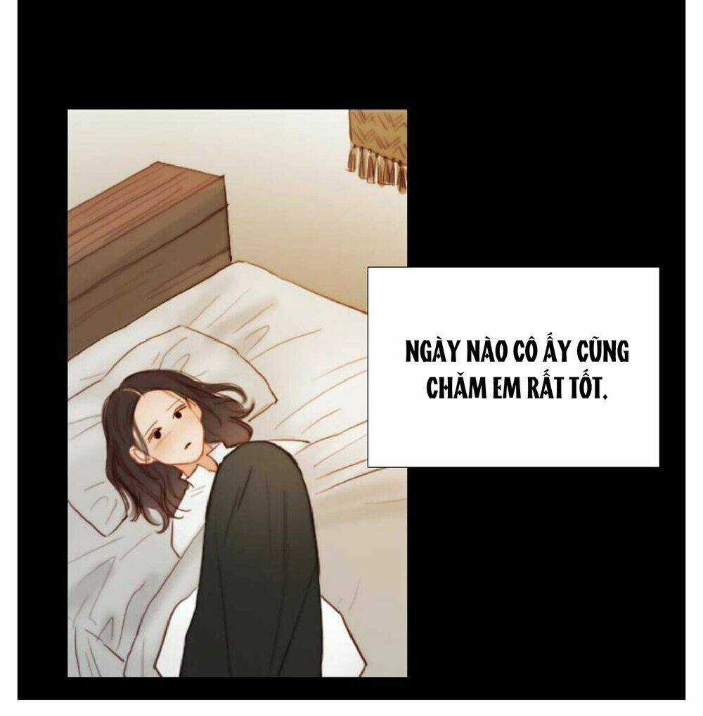 Mùa Đông Tăm Tối Chapter 84 trang 59