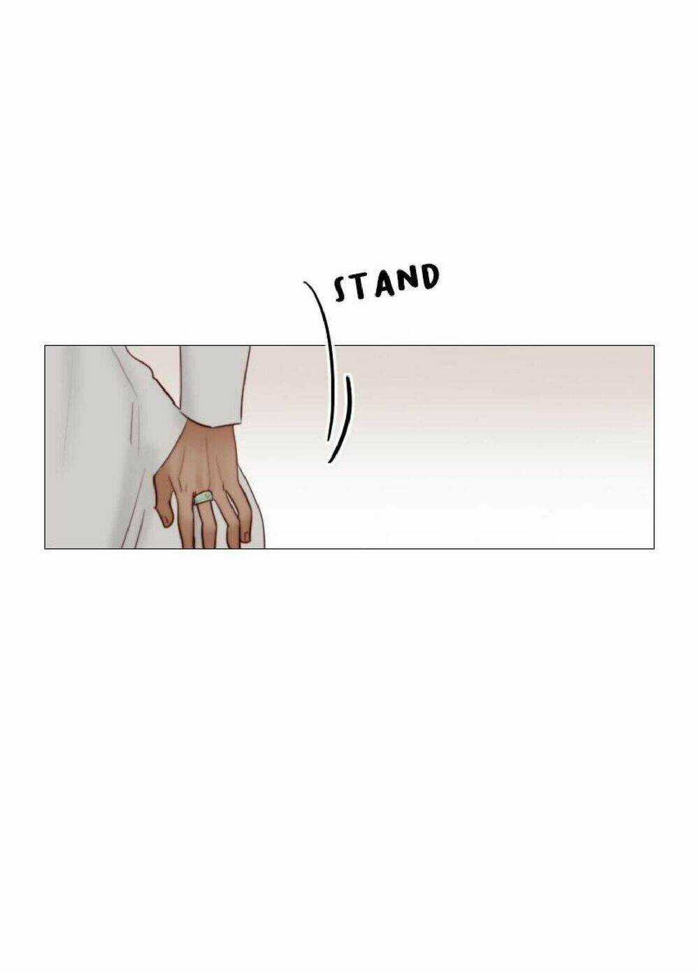 Mùa Đông Tăm Tối Chapter 84 trang 6