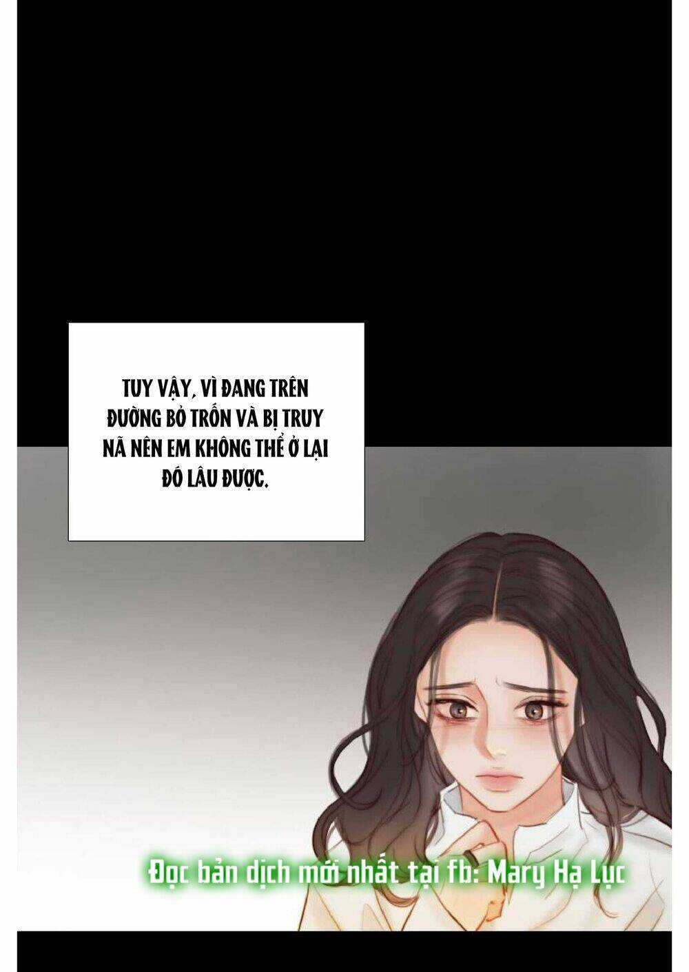 Mùa Đông Tăm Tối Chapter 84 trang 61