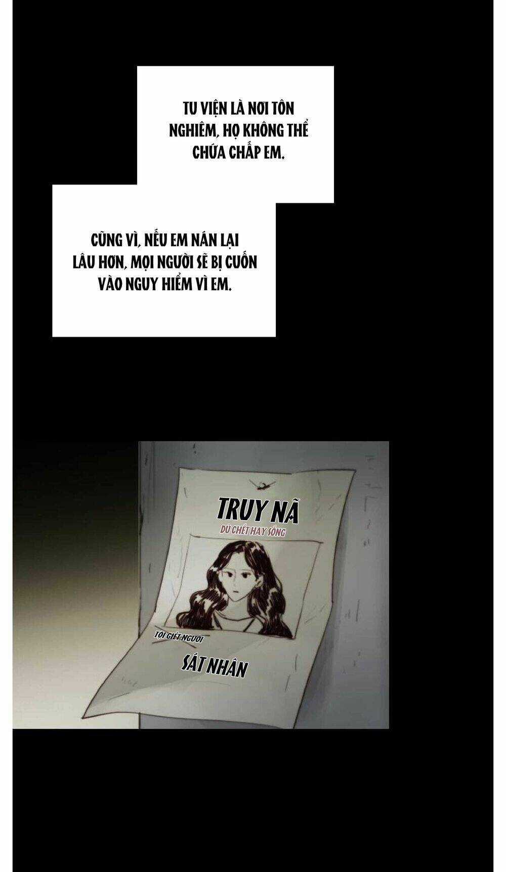 Mùa Đông Tăm Tối Chapter 84 trang 62