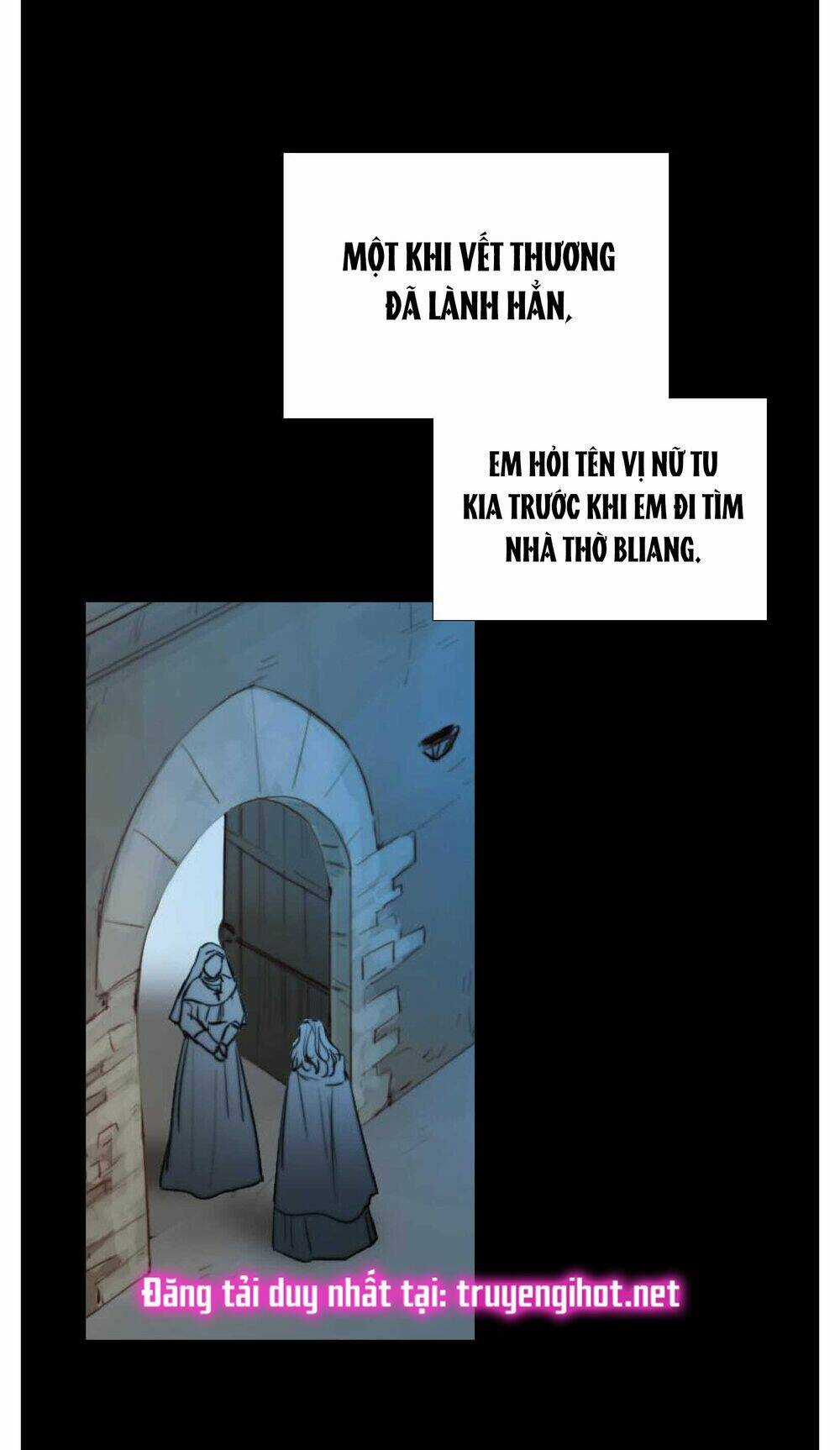 Mùa Đông Tăm Tối Chapter 84 trang 63