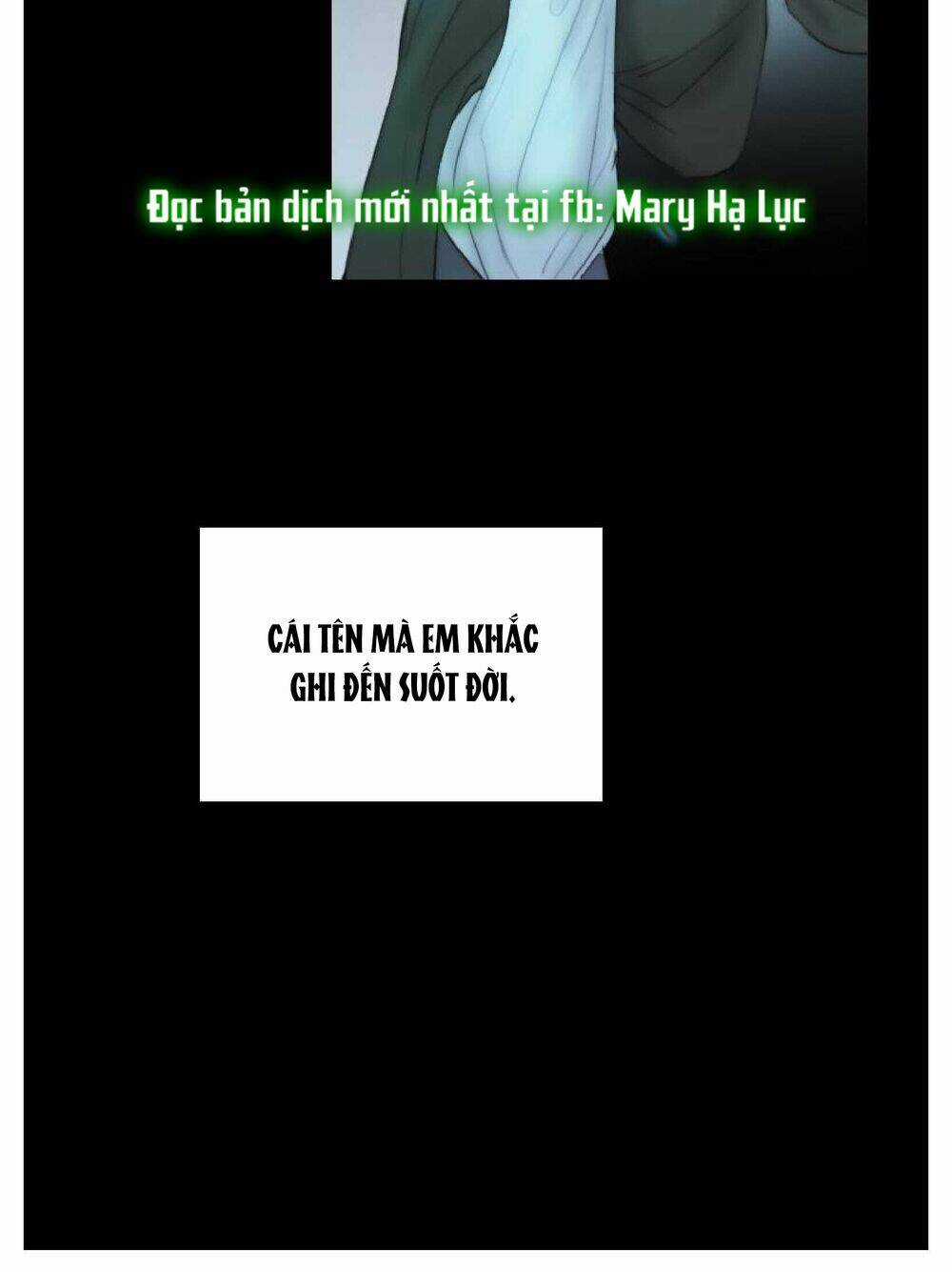 Mùa Đông Tăm Tối Chapter 84 trang 65