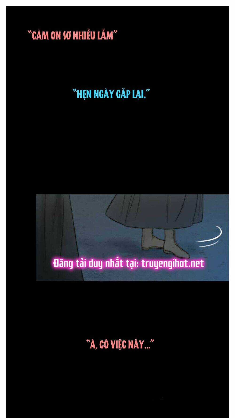 Mùa Đông Tăm Tối Chapter 84 trang 66