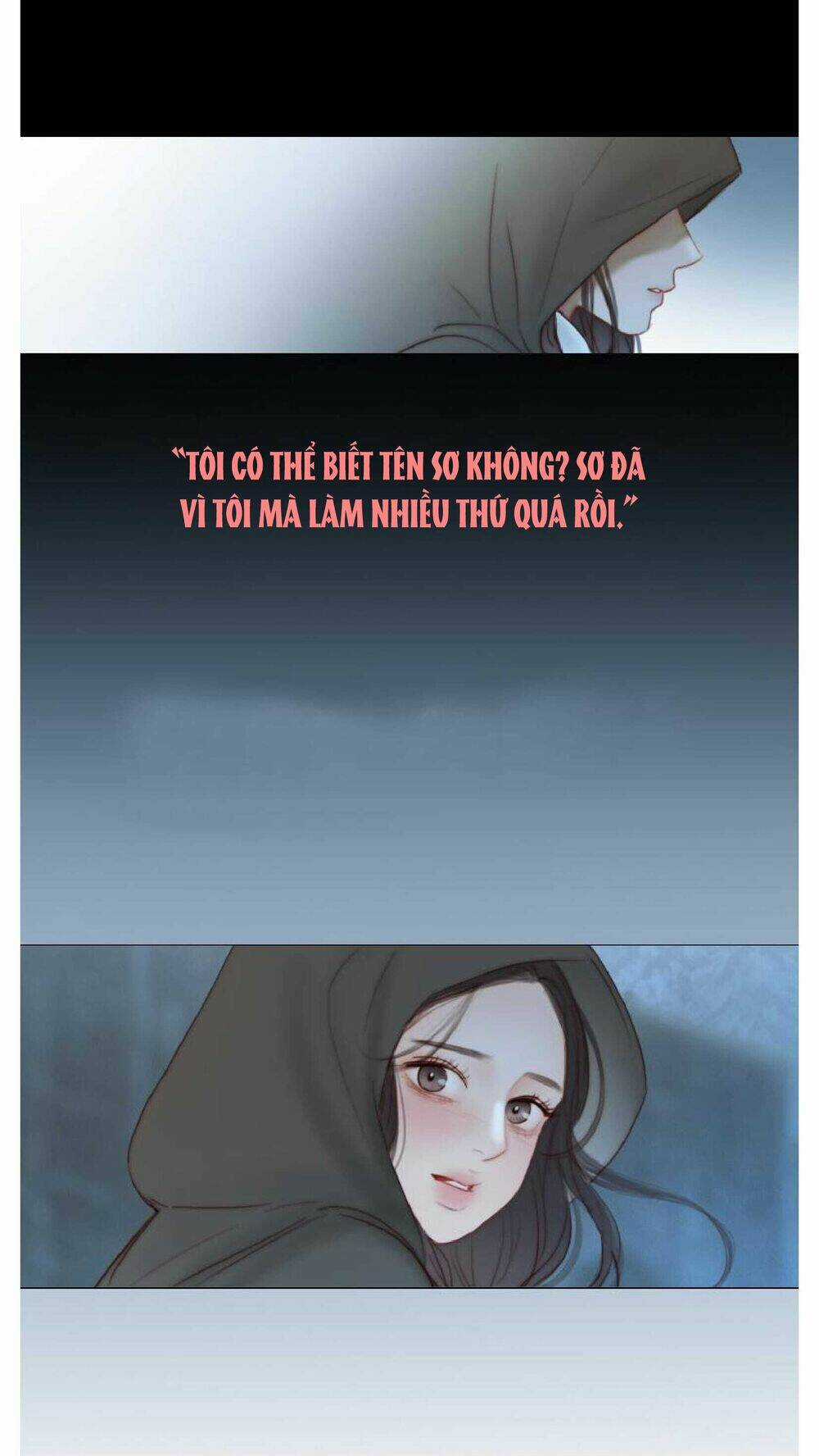 Mùa Đông Tăm Tối Chapter 84 trang 67