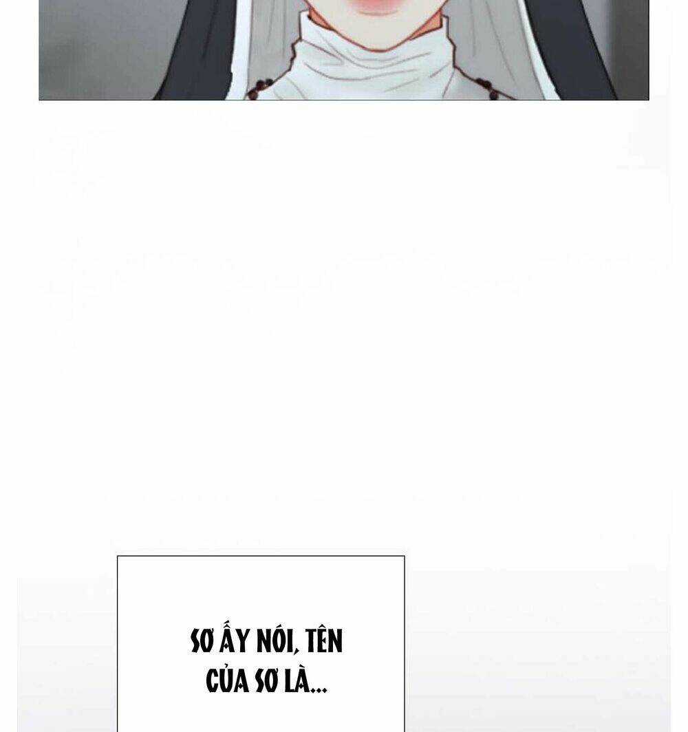 Mùa Đông Tăm Tối Chapter 84 trang 69